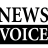 NewsVoice cover art